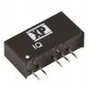 IQ0515S Image