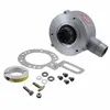 XHS35F-100-R2-SS-100-ABZC-28V/V-SM18 Image