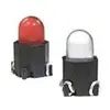SML-H1505UPGD-TR Image