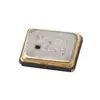 402F5401XIKR Image