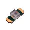 SML-811UTT86C Image