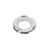 C14036_CLAMP-CXA25-30 Image