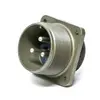 AIT0-22-2PS Image