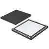 DAC5682ZIRGCR Image
