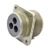 AIT0-22-2PC Image
