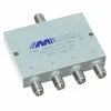 PWD-5526-04-SMA-79 Image