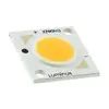 CXM-6-35-80-36-AA00-F2-3 Image