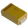 T491D107K016ZT Image