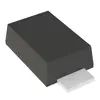 SMD220HE-TP Image