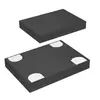 SIT9003AC-83-33DD-74.00000X Image