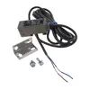 E3S-CT11-L 2M Image