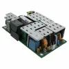 MVAC400-12AF Image