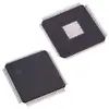 DAC5686IPZP Image