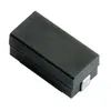 4922R-30K Image