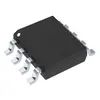MC100ELT22DR2G Image
