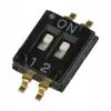 97C02SRT Image
