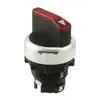 A22RW-3MR Image