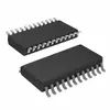 TLV571IDWG4 Image