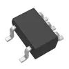TLV6001IDCKR Image