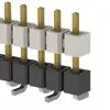 HW-22-17-LM-S-325-SM Image