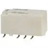 TXS2SS-L2-1.5V-Z Image