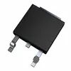 GP2D008A120C Image