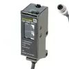 E3S-CD61-M1J 0.3M Image