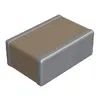 1825J0160180JCT Image