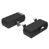 SP809NEK-L-4-6 Image
