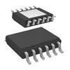 VND5050JTR-E Image