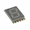 LTS-4817SW-P Image