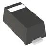 SMD220PL-TP Image