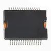 MC33882PVW Image