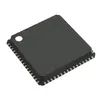 EZR32WG230F128R69G-B0R Image