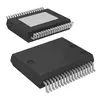 VND5E008AY-E Image