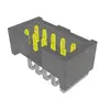 LTMM-105-02-L-D-RA Image