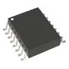 LTC1065CSW#TRPBF Image