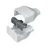 T45EEWH Image
