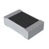 RP73D2A110RBTG Image