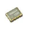 RX8804CE:XA3 Image