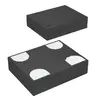 SIT8008AC-21-18E-100.000000D Image
