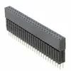 ESW-112-69-G-S Image