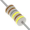 HHV-25FR-52-1M18 Image