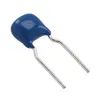 FK20X7R1H105KN000 Image