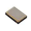 SG-8002CA 40.0000M-SHCL3 Image