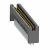 TFM-125-21-S-D Image
