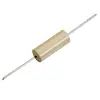1537R-36J Image