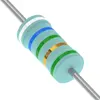 MFR50SDBE52-96R5 Image