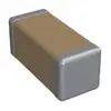 1808J2K00332MXT Image