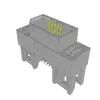 ERF8-060-03-L-D-RA-L-TR Image